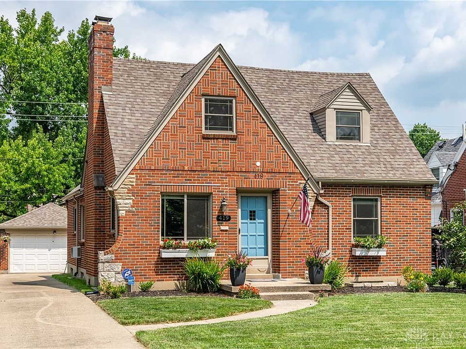 1st image of 419 Greenmount Blvd