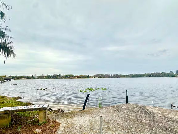 2nd image of 218 Orange Dr