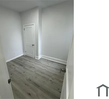 3145 N 8th St #1 — Photo 8