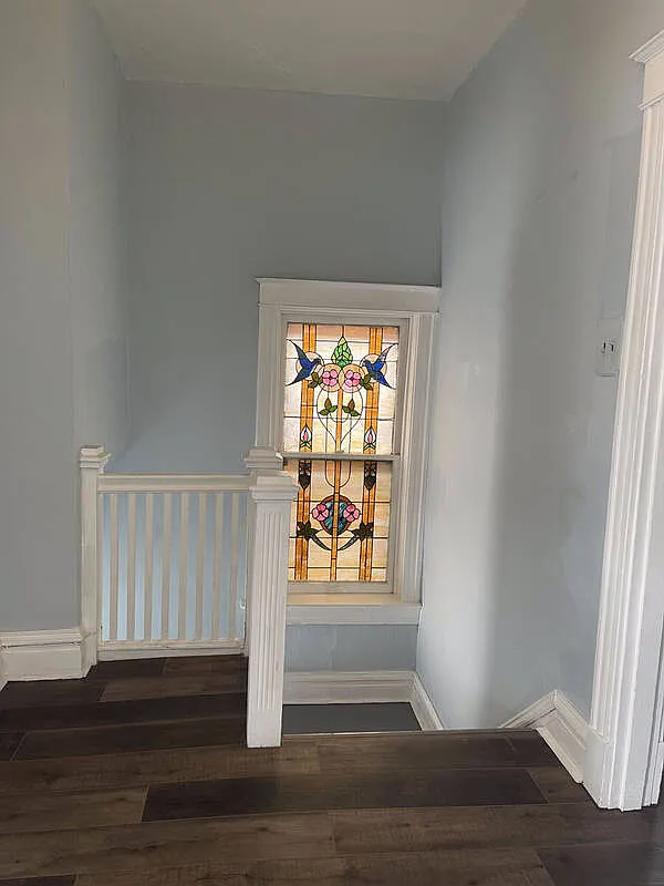 3835 Shaw Blvd Second Floor — Photo 3