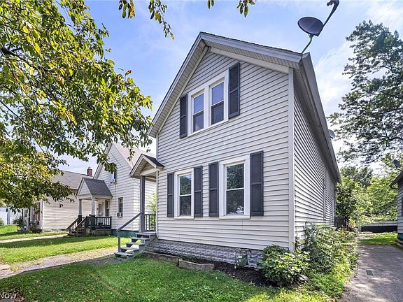 5th image of 3683 E 54th St