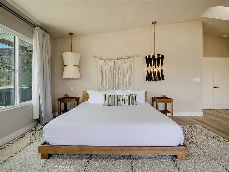 9073 Tortuga Trl — Photo 18