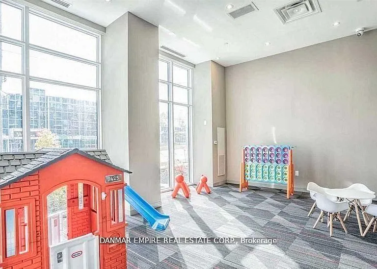 3220 Sheppard Ave E #1803 — Photo 7