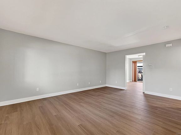 5th image of 1045 Peach Ave Unit 34
