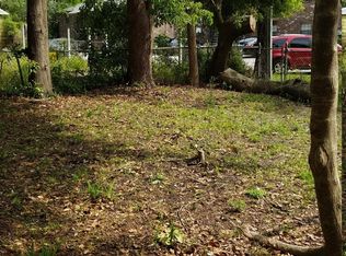 1917 E 58th St, Savannah, GA 31404