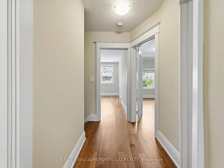 289 Wolverleigh Blvd — Photo 21