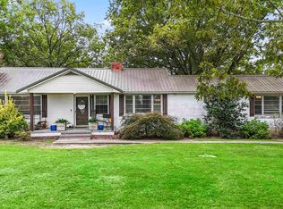 1533 Hulaco Rd, Joppa, AL 35087