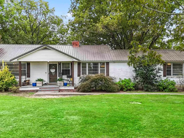 1533 Hulaco Rd, Joppa, AL 35087