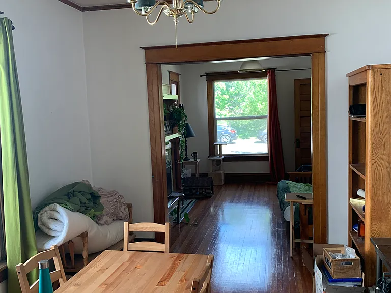 549 N Pennsylvania St — Photo 9
