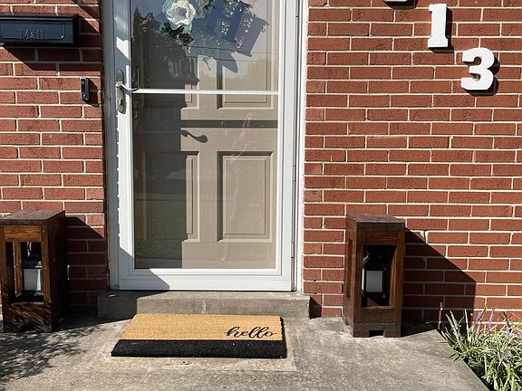 3rd image of 5313 Anatahan Ct