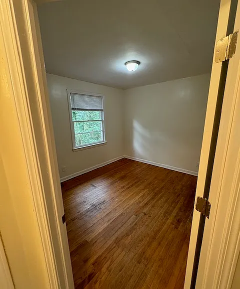 3416 Capers Ave — Photo 6