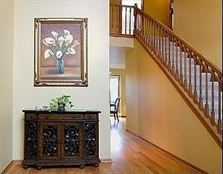 4th image of 1336 Beckett Ln