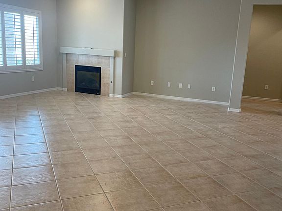 4th image of 2338 Shorewood Hills Ave