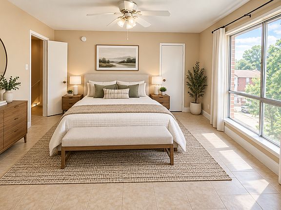 5th image of 2222 Westerland Dr APT 75