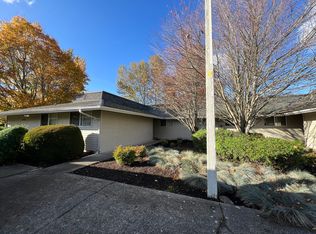 10840 SE 204th St APT D5, Kent, WA 98031