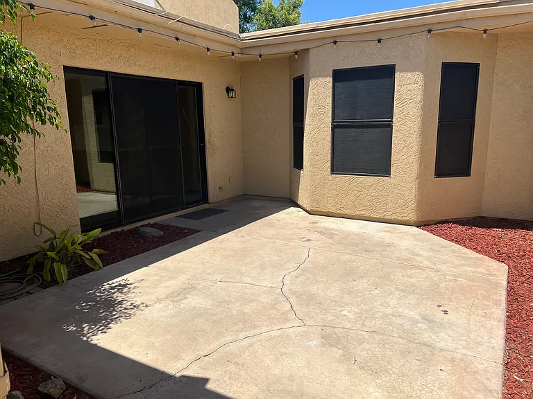 14414 N 58th Dr #151 — Photo 10