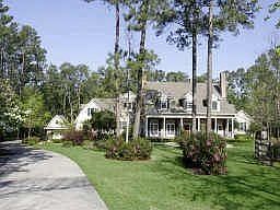 4th image of 27 Los Encinos Ct