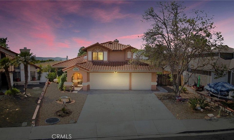 1st image of 40001 Pearl Dr