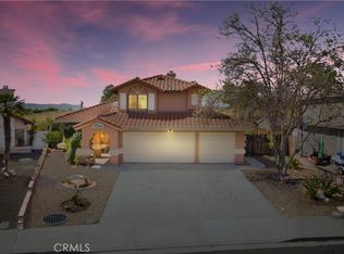 40001 Pearl Dr, Murrieta, CA 92563