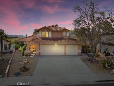 40001 Pearl Dr, Murrieta, CA, 92563
