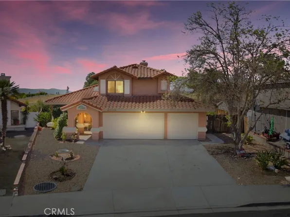 40001 Pearl Dr, Murrieta, CA 92563