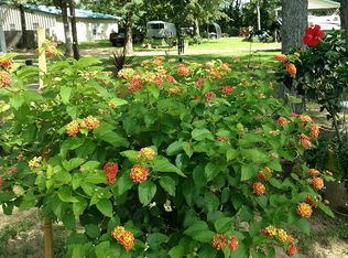 920 N Seven Points Dr, Kemp, TX 75143