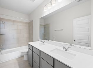 21108 Palm Arbor Dr, Cypress, TX 77433