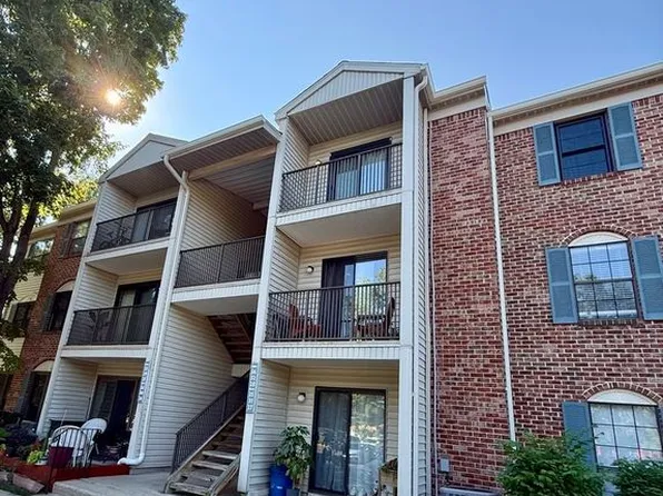 918 Merritt Dr APT B, Hillsborough, NJ 08844