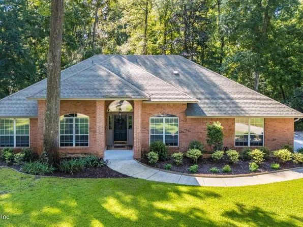 4134 WEATHERWOOD ESTATES Drive S, Jacksonville, FL 32223