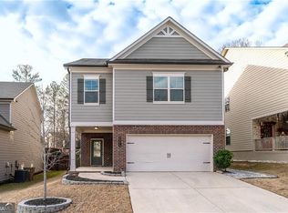 3244 Hawthorne Path, Braselton, GA 30517