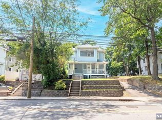 144 Teaneck Rd, Ridgefield Park, NJ 07660