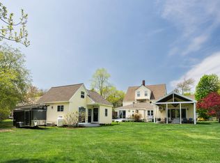53 Sentry Hill Road #A, York, ME 03909