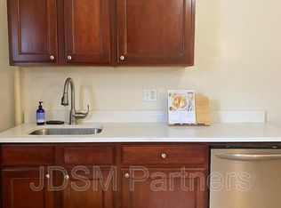 1260 Vine St APT 4, Denver, CO 80206
