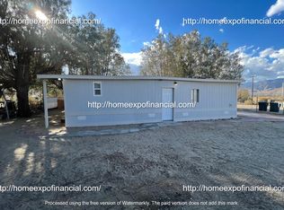 52399 Adele Ave, Cabazon, CA 92230