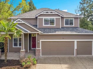 20160 SW 58th Ter, Tualatin, OR