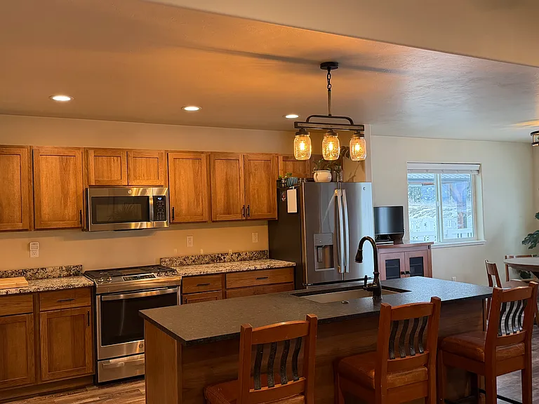 510 Sparrow Rd — Photo 14