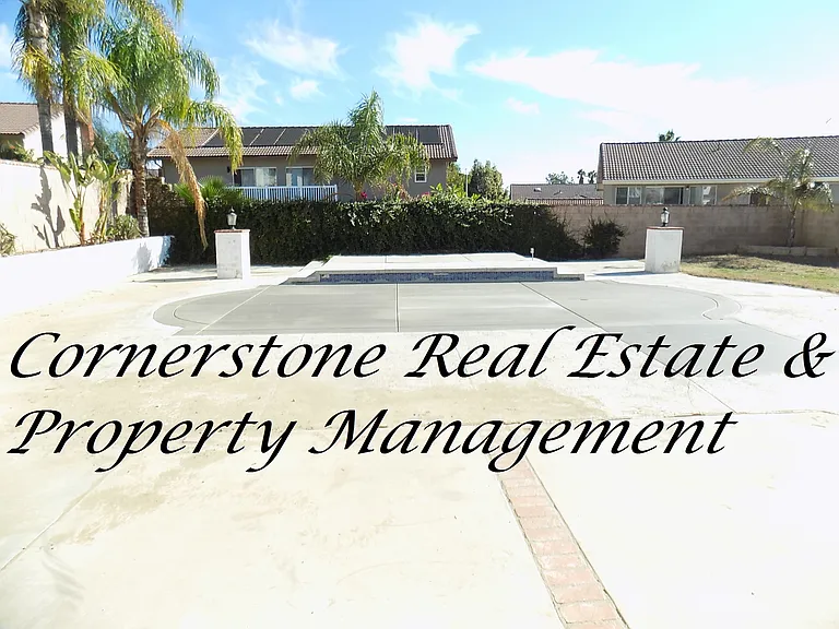 24261 Elm Creek Cir — Photo 7