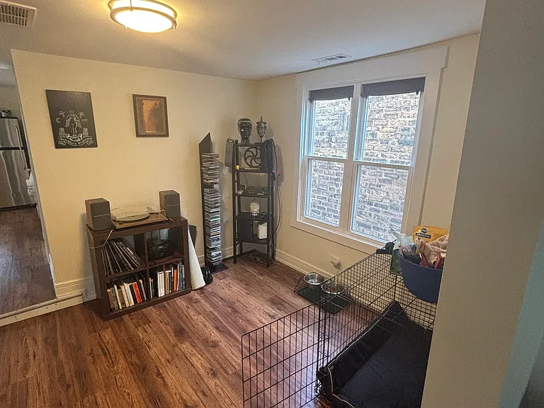3407 N Lowell Ave #3 — Photo 10