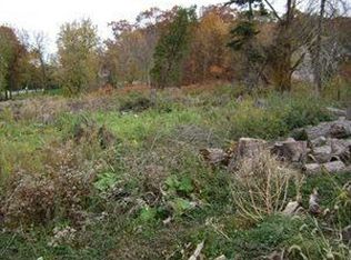 9534 Kummer Rd, Allison Park, PA 15101