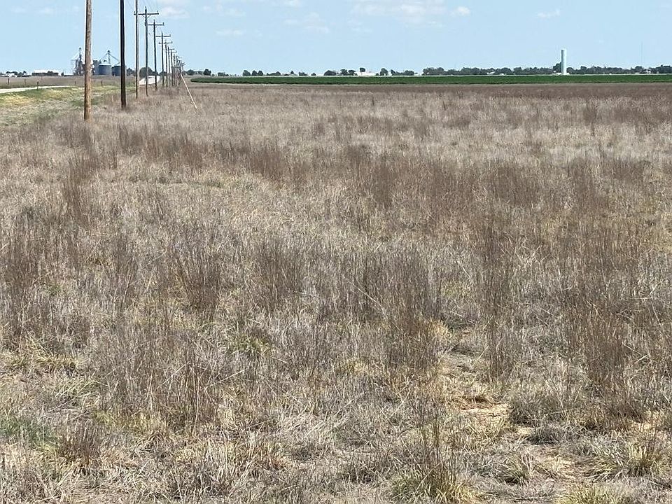 1st image of Highway 160