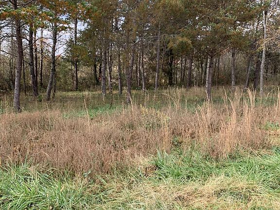 2nd image of 0 Creekside Dr Lot 76