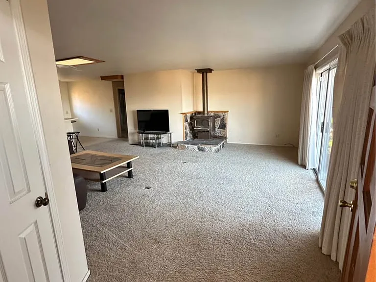3003 Riviera Heights Dr — Photo 8
