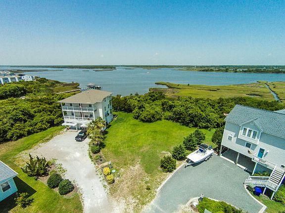 2nd image of 7723 8th Avenue LOT 6