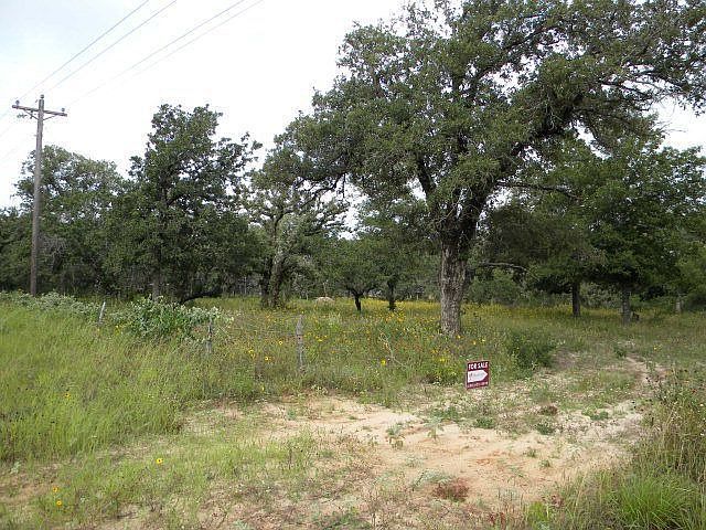 1st image of 7664 Fm 775