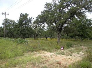 7664 Fm 775, La Vernia, TX 78121
