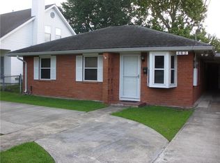 463 Roseland Pkwy, Harahan, LA 70123