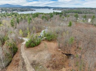 35 Marcia Ann Way, Laconia, NH 03246