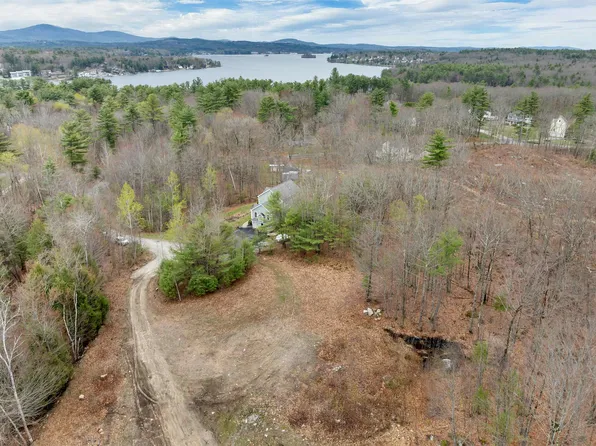 35 Marcia Ann Way, Laconia, NH 03246