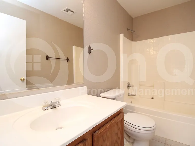 3694 E Jasper Dr — Photo 17