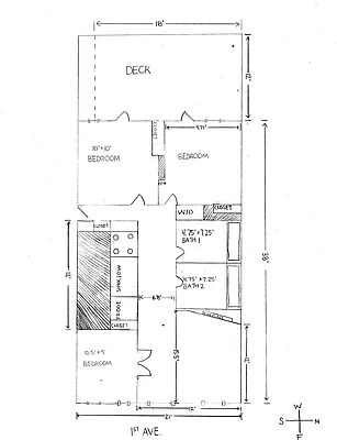 Rented by Level Group | media 27